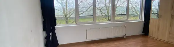 Kamer Foto #2 te huur bij Huurstunt