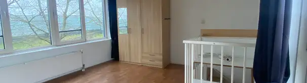 Kamer Foto #3 te huur bij Huurstunt