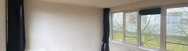 Kamer Foto #1 te huur bij Huurstunt