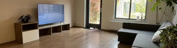 Huurwoning Foto #3 te huur bij Huurstunt