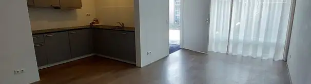 Appartement Foto #2 te huur bij Huurstunt