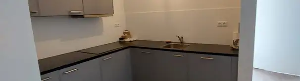 Appartement Foto #1 te huur bij Huurstunt