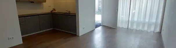 Appartement Foto #0 te huur bij Huurstunt