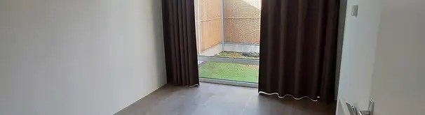 Appartement Foto #3 te huur bij Huurstunt