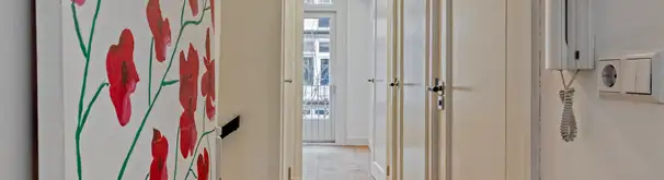 Huurwoning Foto #3 te huur bij Huurstunt