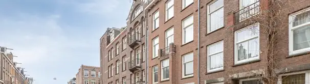 Huurwoning Foto #0 te huur bij Huurstunt