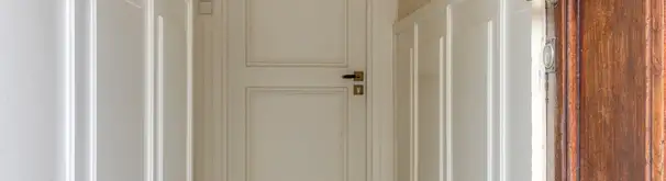 Huurwoning Foto #1 te huur bij Huurstunt