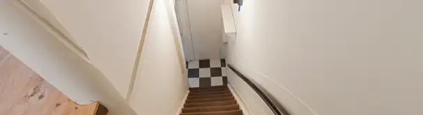 Huurwoning Foto #2 te huur bij Huurstunt