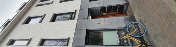 Appartement Foto #0 te huur bij Huurstunt
