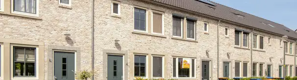 Huurwoning Foto #0 te huur bij Huurstunt