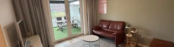 Huurwoning Foto #2 te huur bij Huurstunt