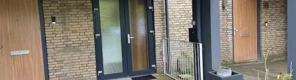 Huurwoning Foto #1 te huur bij Huurstunt