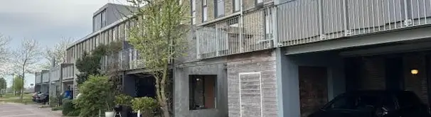 Huurwoning Foto #0 te huur bij Huurstunt