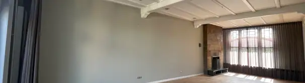 Huurwoning Foto #1 te huur bij Huurstunt
