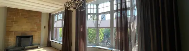 Huurwoning Foto #3 te huur bij Huurstunt
