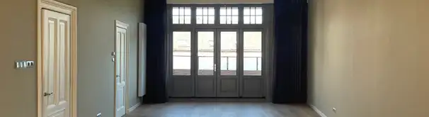 Huurwoning Foto #2 te huur bij Huurstunt