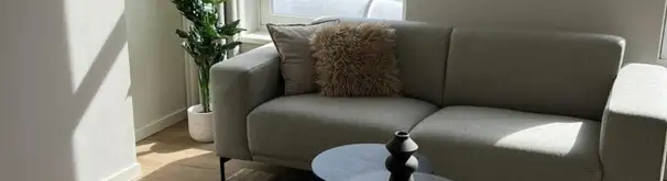 Appartement Foto #1 te huur bij Huurstunt