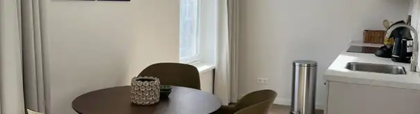 Appartement Foto #3 te huur bij Huurstunt