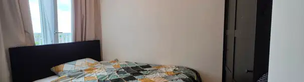 Appartement Foto #3 te huur bij Huurstunt