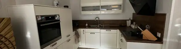 Appartement Foto #3 te huur bij Huurstunt