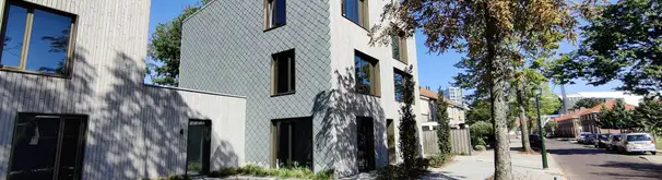 Appartement Foto #0 te huur bij Huurstunt