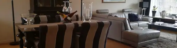 Appartement Foto #3 te huur bij Huurstunt