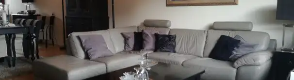 Appartement Foto #2 te huur bij Huurstunt
