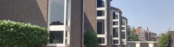 Appartement Foto #0 te huur bij Huurstunt