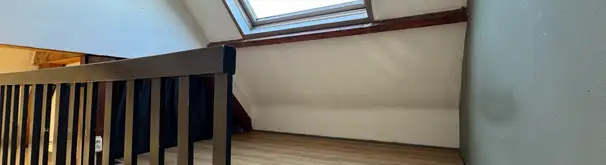 Studio Foto #3 te huur bij Huurstunt