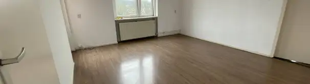 Appartement Foto #2 te huur bij Huurstunt