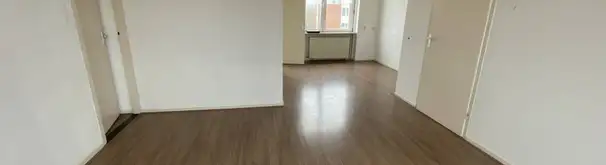 Appartement Foto #3 te huur bij Huurstunt