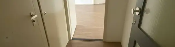 Appartement Foto #1 te huur bij Huurstunt