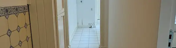 Kamer Foto #1 te huur bij Huurstunt