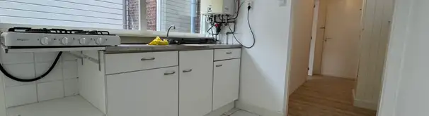 Kamer Foto #3 te huur bij Huurstunt