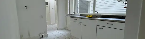 Kamer Foto #2 te huur bij Huurstunt