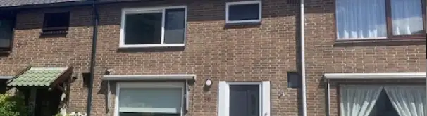 Huurwoning Foto #0 te huur bij Huurstunt