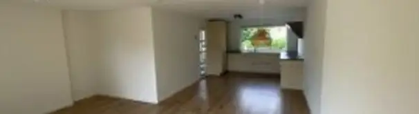 Huurwoning Foto #2 te huur bij Huurstunt
