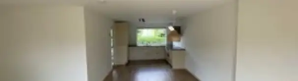 Huurwoning Foto #3 te huur bij Huurstunt