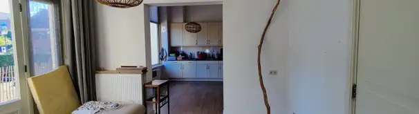 Huurwoning Foto #3 te huur bij Huurstunt