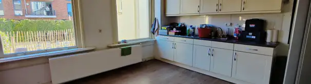 Huurwoning Foto #2 te huur bij Huurstunt