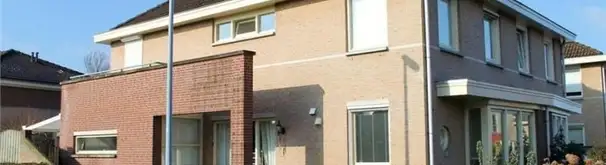 Huurwoning Foto #0 te huur bij Huurstunt