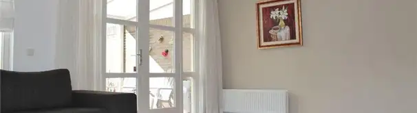 Huurwoning Foto #3 te huur bij Huurstunt