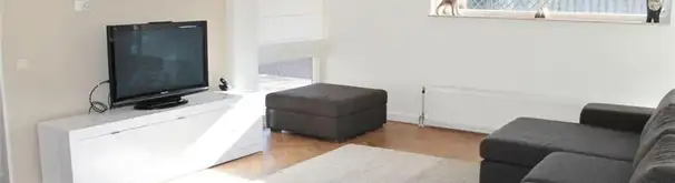 Huurwoning Foto #2 te huur bij Huurstunt