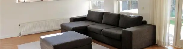 Huurwoning Foto #1 te huur bij Huurstunt