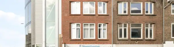Appartement Foto #0 te huur bij Huurstunt
