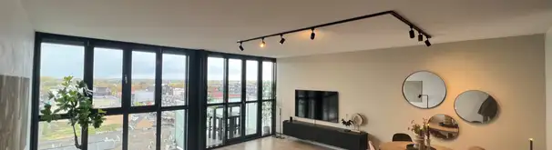 Appartement Foto #3 te huur bij Huurstunt