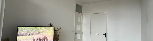 Appartement Foto #3 te huur bij Huurstunt