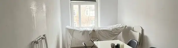 Appartement Foto #2 te huur bij Huurstunt