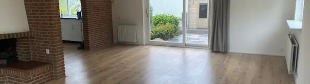 Huurwoning Foto #2 te huur bij Huurstunt