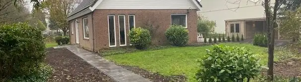 Huurwoning Foto #0 te huur bij Huurstunt